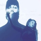 bunniexo (¤°BunnieXO°¤) free OnlyFans Leaked Pictures and Videos 

 profile picture