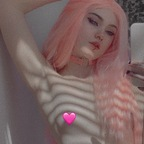 Free access to @bunniicult Leaks OnlyFans 

 profile picture