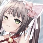 Onlyfans leaked bunniiwife 

 profile picture