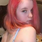 bunnilynn (Bunni Lynn) OnlyFans Leaked Pictures & Videos 

 profile picture