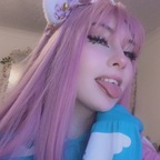 Onlyfans leak bunnimilkk 

 profile picture