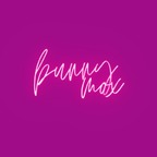bunnmoxx (Bunny Mox) free OnlyFans Leaks [NEW] profile picture