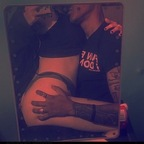 Free access to bunnnybaaby Leaked OnlyFans 

 profile picture