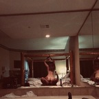 Onlyfans leak bunnnysmoneyyy 

 profile picture