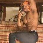 bunnnysummmmers OnlyFans Leaked Photos and Videos 

 profile picture