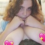 Download bunnuygamer OnlyFans content for free 

 profile picture