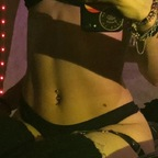 Download bunny.babyx OnlyFans content for free 

 profile picture