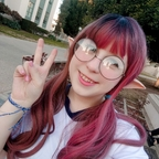 bunny.bean (Bun) OnlyFans content 

 profile picture