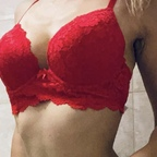 bunny.sunny (Bunny) OnlyFans Leaked Content 

 profile picture