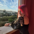 bunny6667 (Lola) OnlyFans Leaked Pictures and Videos 

 profile picture