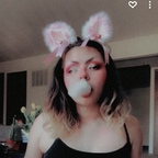 bunny_clouds OnlyFans Leaked Photos and Videos 

 profile picture