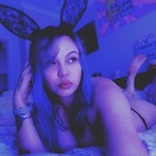 bunny_gh0st (BunnyGh0st) free OnlyFans Leaked Content 

 profile picture