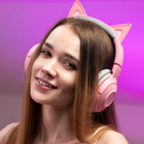 bunny_marthy (Bunny Marthy) free Only Fans Leaks [UPDATED] profile picture