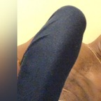 bunny_superman OnlyFans Leaked 

 profile picture