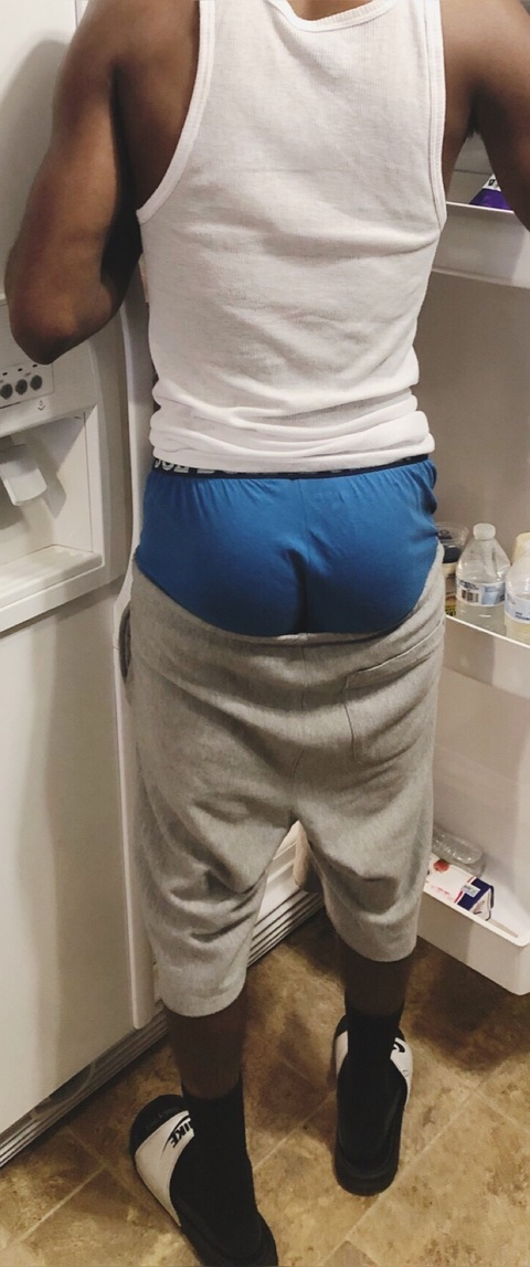 Header of bunny_superman