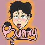 bunny_underwraps (Bunny) OnlyFans Leaked Pictures and Videos 

 profile picture