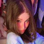 bunnyarquette (Bunny Arquette) OnlyFans Leaked Content 

 profile picture