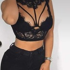 Free access to bunnybabby221 Leak OnlyFans 

 profile picture