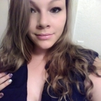 bunnybaby (Bunny baby) free Only Fans Leaks [!NEW!] profile picture