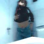 bunnybbalex1 OnlyFans Leaked Photos and Videos 

 profile picture