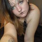 Onlyfans leak bunnybear13 

 profile picture