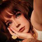 Free access to (@bunnybii) Leaks OnlyFans 

 profile picture