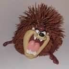 Onlyfans leaks bunnybluemidnight 

 profile picture