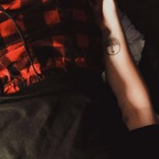 Free access to bunnyboy Leak OnlyFans 

 profile picture