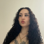 bunnybr4t OnlyFans Leaked 

 profile picture