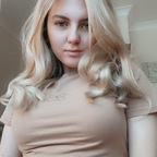 Onlyfans leaks bunnybunbun 

 profile picture