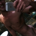 Download bunnybuns OnlyFans videos and photos for free 

 profile picture