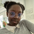 Free access to (bunnycocoa) Leaked OnlyFans 

 profile picture