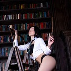 bunnydelika (Mika Delika) OnlyFans Leaked Content 

 profile picture