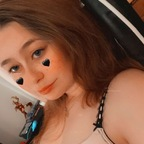 bunnyehunnye (Des) free OnlyFans content 

 profile picture