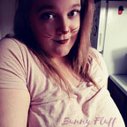 bunnyfluffxxx (Bunny Fluff UNCENSORED) OnlyFans Leaked Pictures and Videos 

 profile picture
