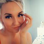 Onlyfans leaks bunnygiirl 

 profile picture