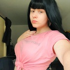 Onlyfans leaks bunnygirl_angel 

 profile picture