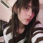 Download bunnygirl_emma OnlyFans videos and photos for free 

 profile picture