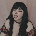 bunnygutzz (Bunny Gutzz) free Only Fans Leaked Videos and Pictures [!NEW!] profile picture