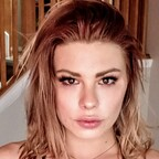 bunnyinsnow (Drea🖤Noir) OnlyFans Leaked Videos and Pictures 

 profile picture