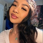 bunnyj999 (BunnyJ💗) Only Fans Leaked Content [!NEW!] profile picture