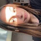 bunnyjsm OnlyFans Leak 

 profile picture