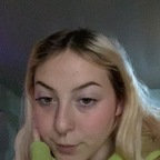 Free access to @bunnylia Leaks OnlyFans 

 profile picture