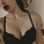 bunnylov3y (Bunny) OnlyFans Leaked Videos and Pictures 

 profile picture