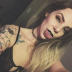 bunnylynn (Bunny Lynn) OF Leaked Pictures and Videos [UPDATED] profile picture