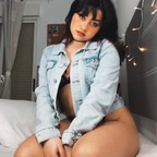 Onlyfans leaks bunnymaddie 

 profile picture