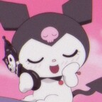 bunnymon OnlyFans Leak 

 profile picture