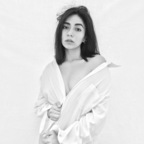 Free access to (@bunnympemie) Leaked OnlyFans 

 profile picture