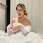 bunnynadja (Nadja🐰) free OnlyFans Leaked Pictures & Videos [FREE] profile picture