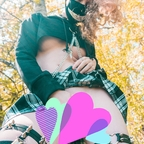 🐰 Bunny Prince 👑 @bunnyprince96 Leaks OnlyFans 

 profile picture